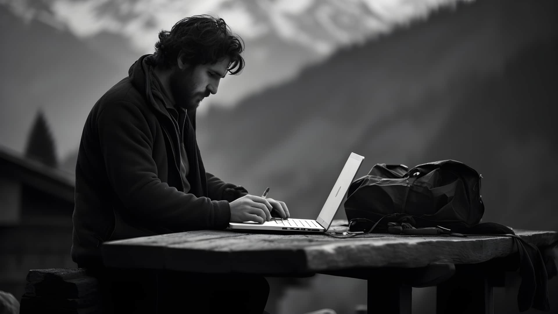 Chanakya niti for success career and remove obstacles know chanakya niti jeevan mantra