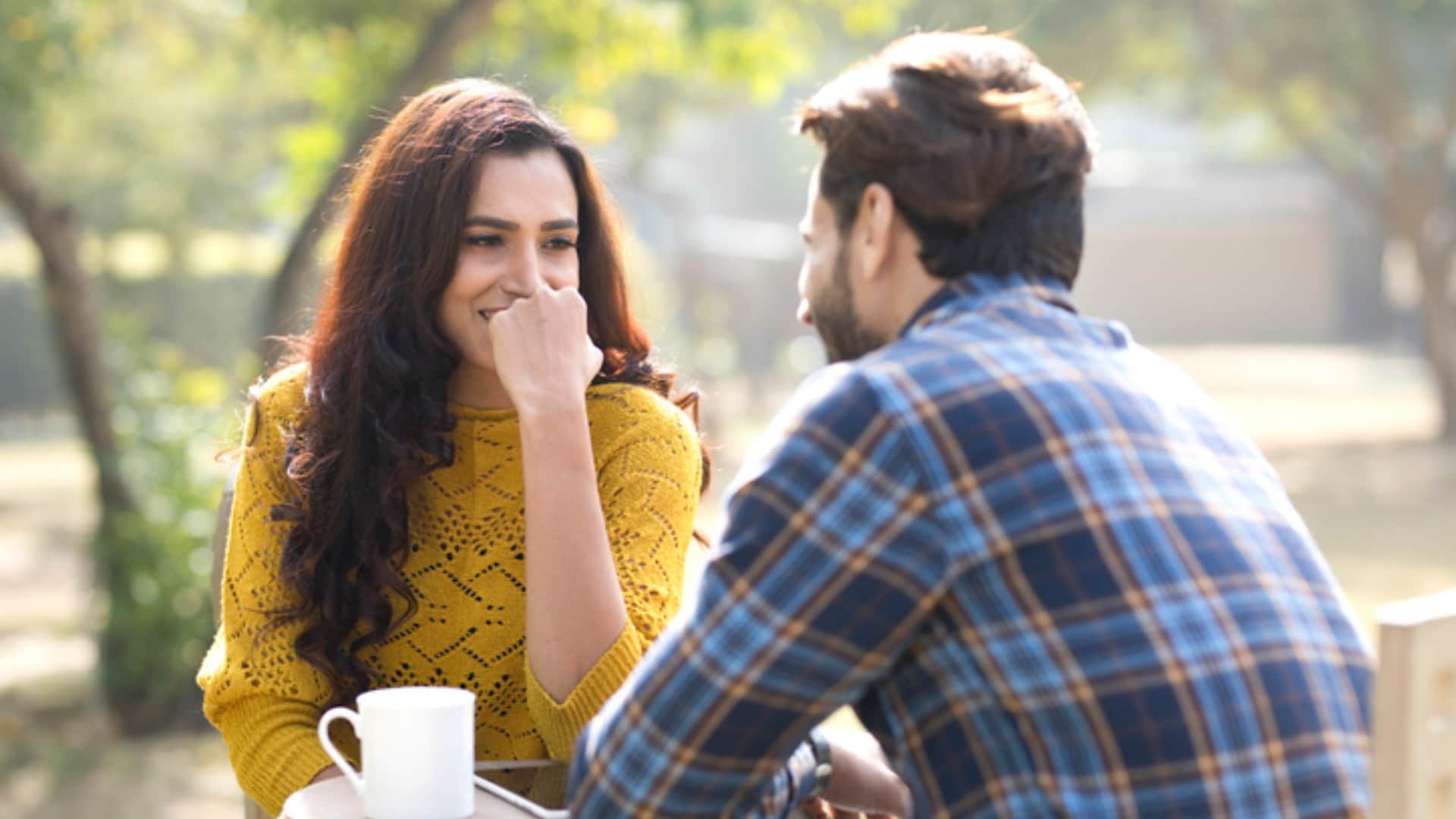 Cute Nicknames For Partner Call Your Boyfriend Or Husband With Sweet Romantic Names