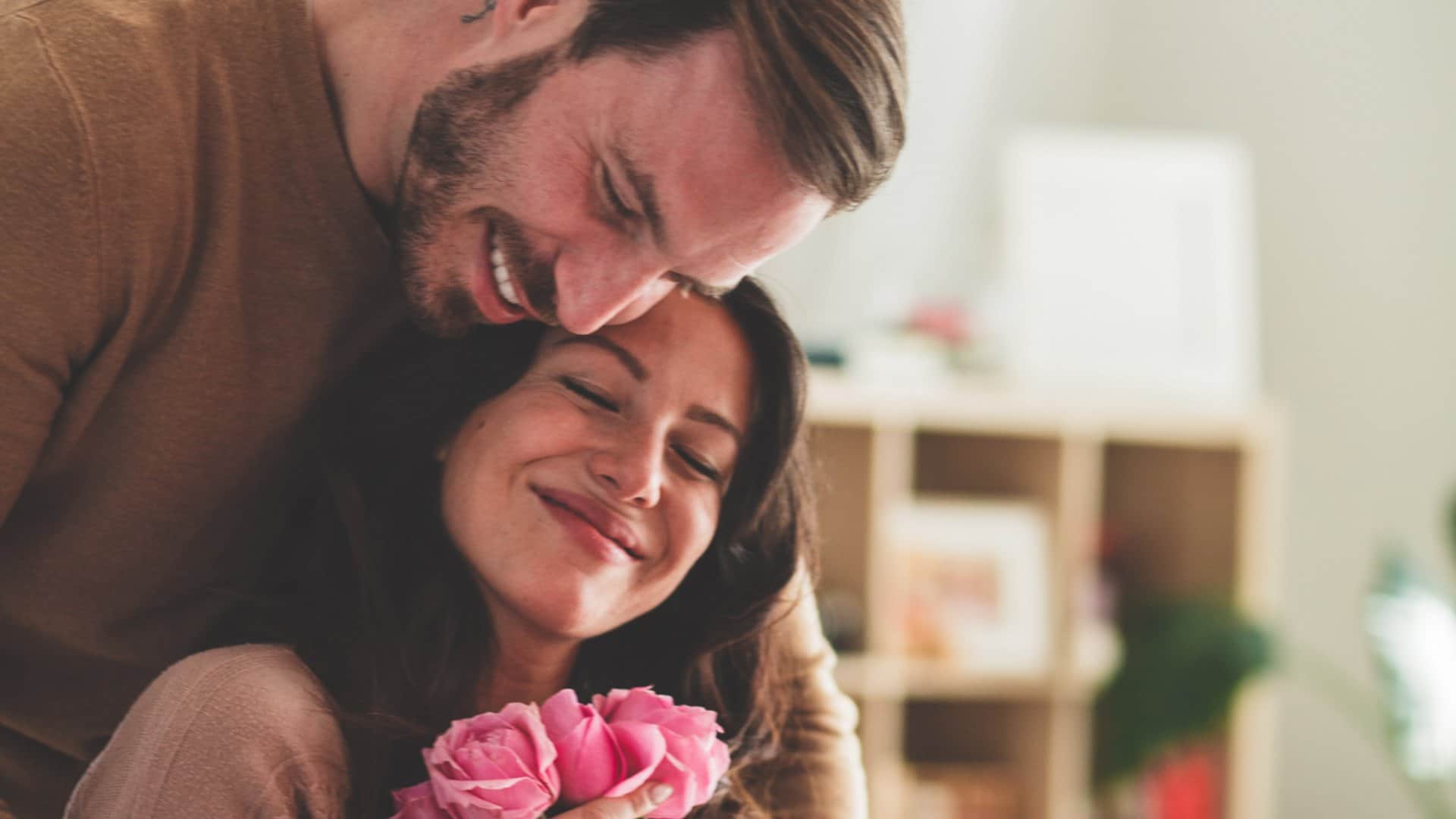 Cute Nicknames For Partner Call Your Boyfriend Or Husband With Sweet Romantic Names