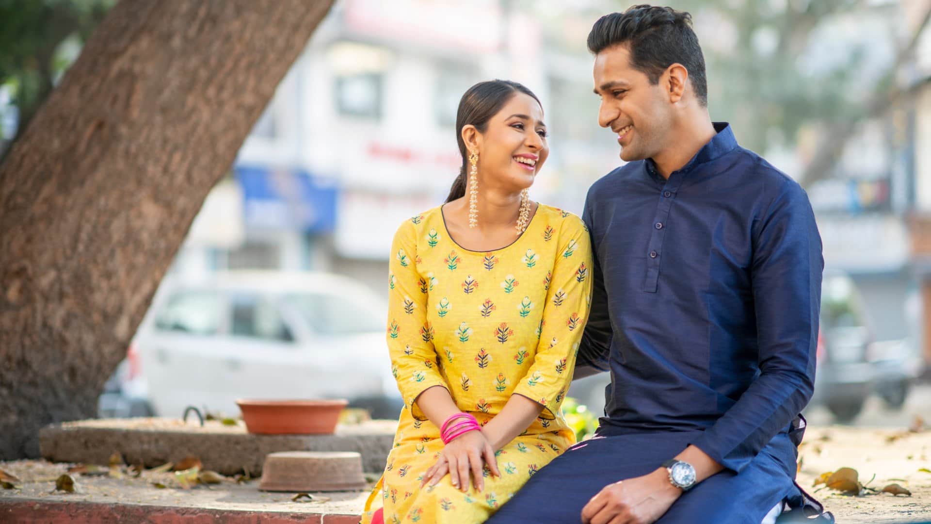 Cute Nicknames For Partner Call Your Boyfriend Or Husband With Sweet Romantic Names