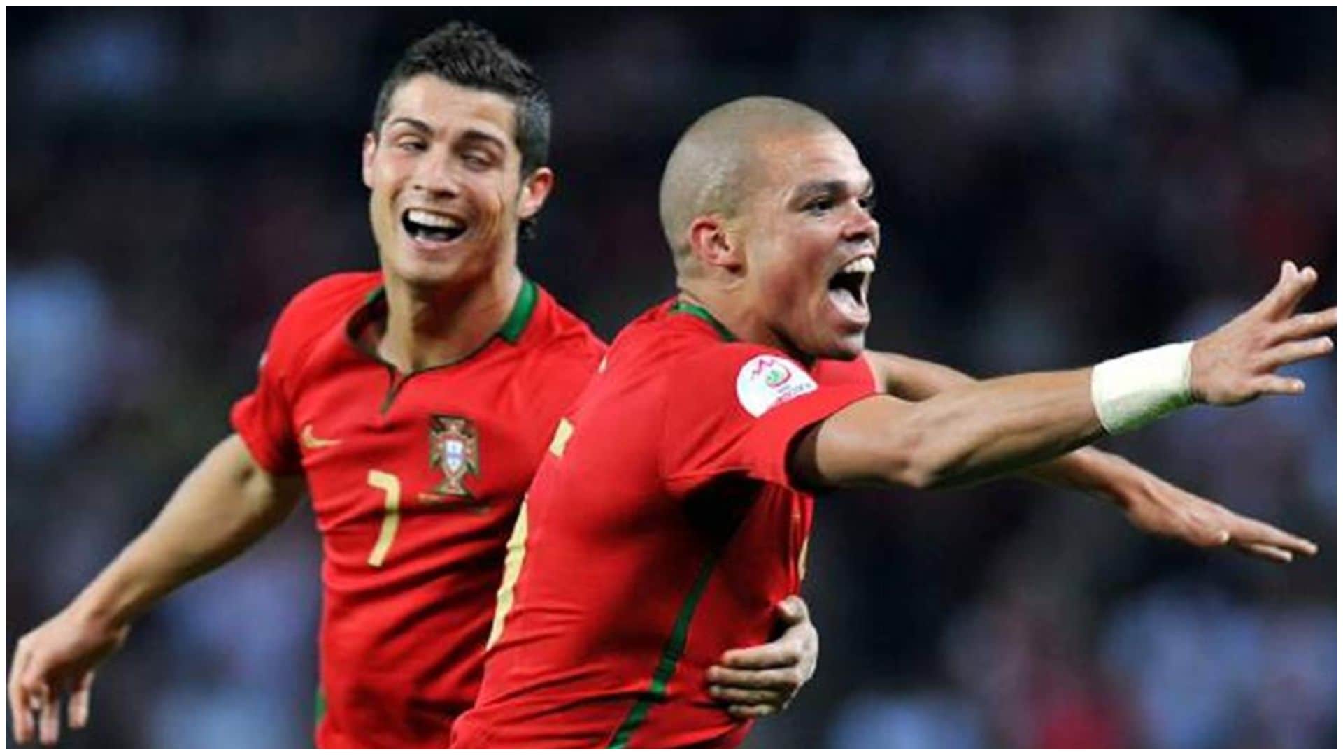 Cristiano Ronaldo launches his Youtube Channel, gathers 1 million subscribers in 90 minutes, made world record