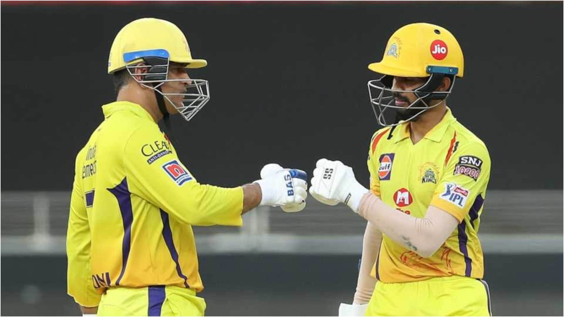 IPL 2025: Dhoni will in IPL auction as an uncapped player, the return of this rule has made easier for CSK