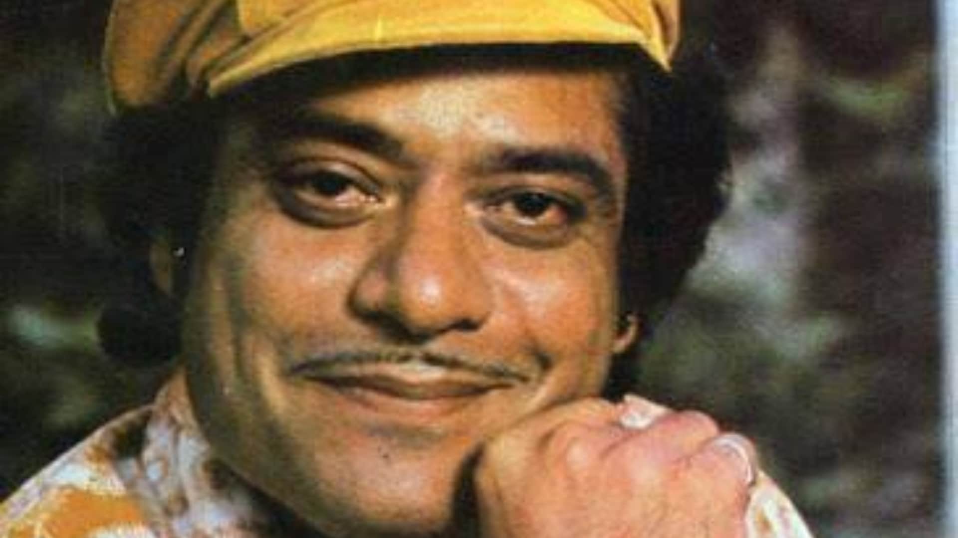 Jagdeep Death Anniversary Syed Ishtiaq Ahmed Jaffrey known by his ultimate Comedy died age 81 on 8 July 2020