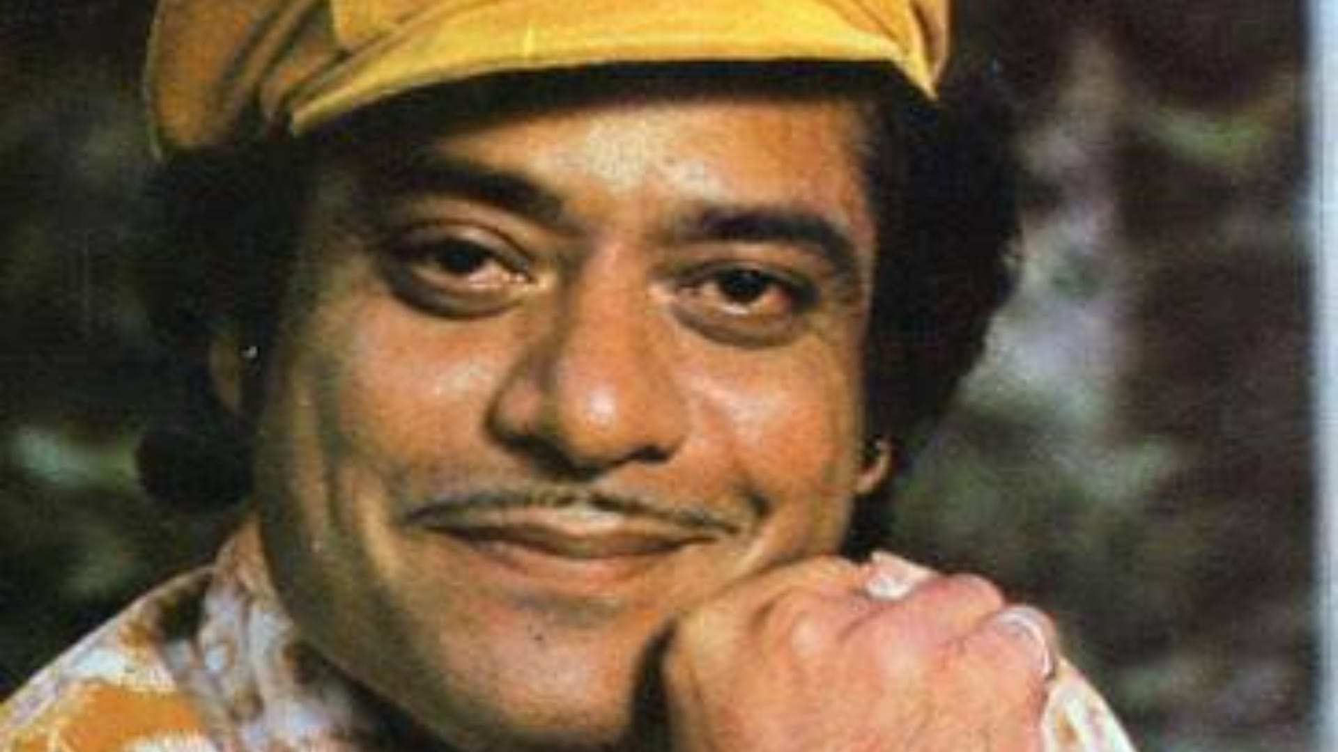 Jagdeep Death Anniversary Syed Ishtiaq Ahmed Jaffrey known by his ultimate Comedy died age 81 on 8 July 2020