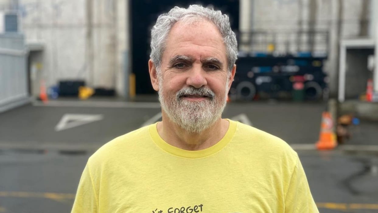 Titanic  Avatar producer Jon Landau passes away at the age of 63 deets inside