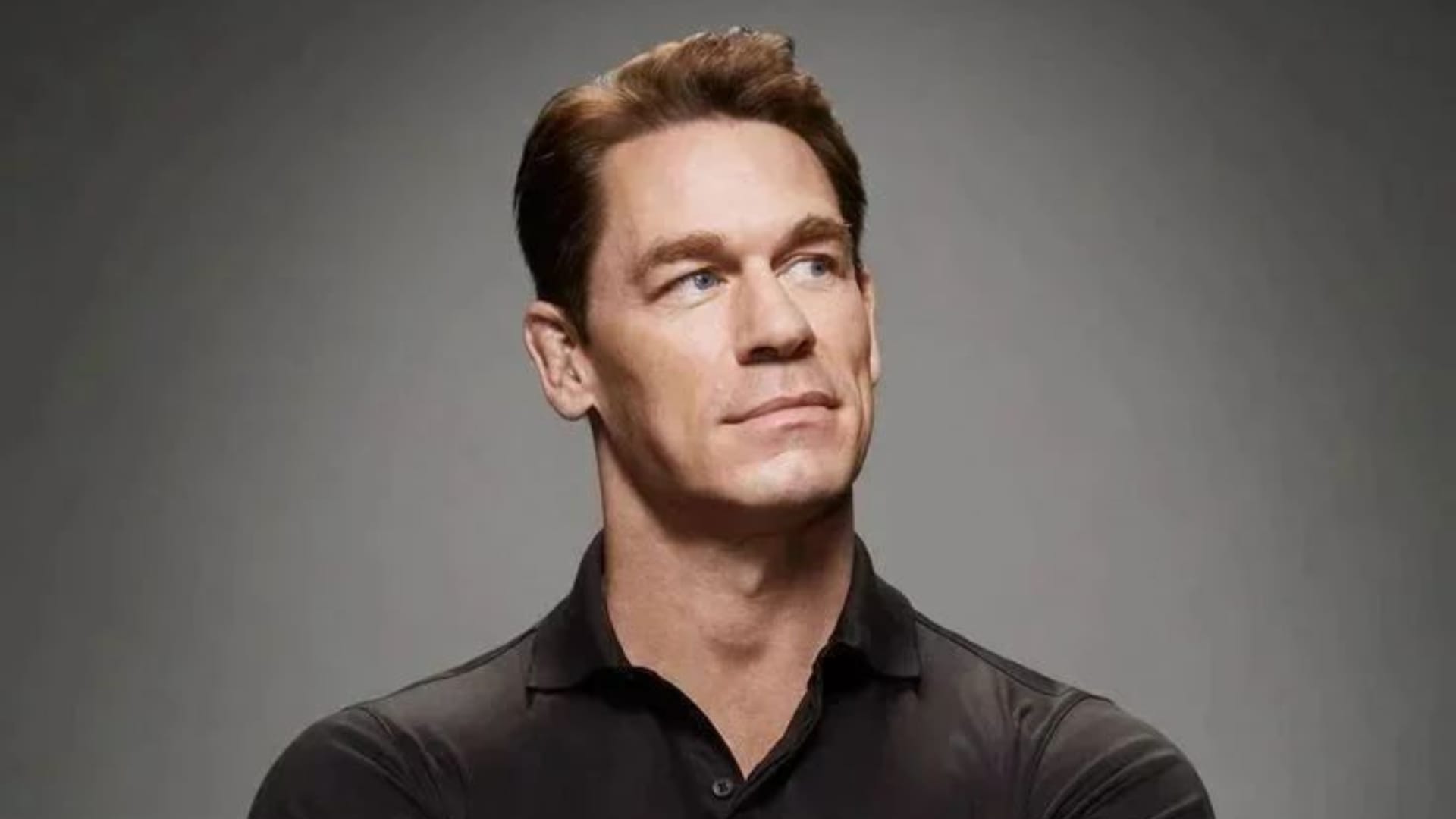 John Cena announces retirement from wwe will enter the ring for the last time in WrestleMania 2025