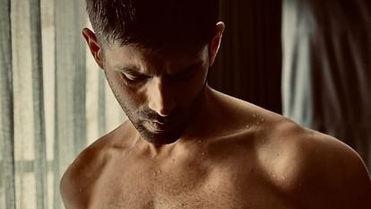 Chandu Champion Star Kartik Aaryan opens up on the Audition Struggles and loneliness before stardom