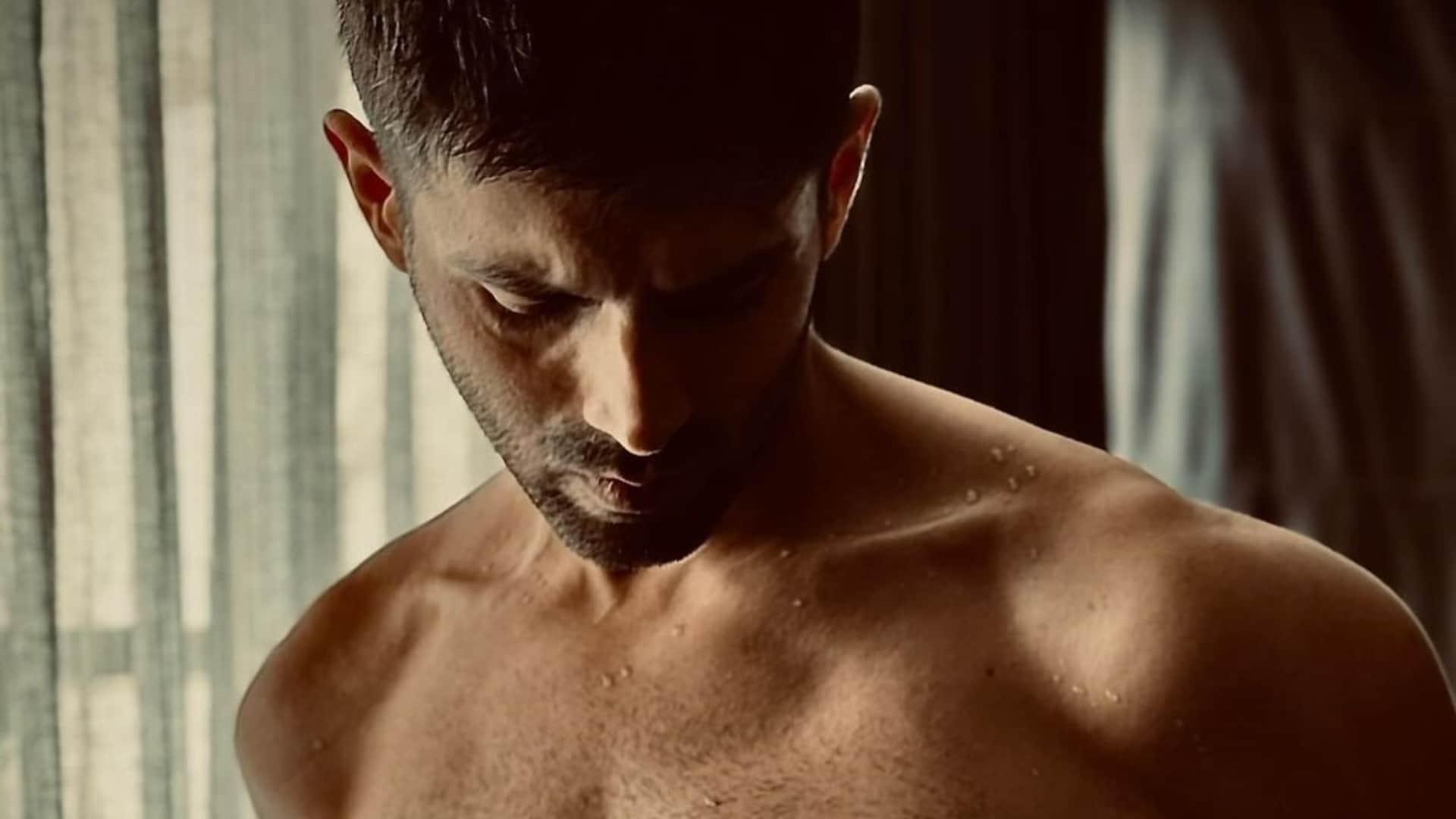 Chandu Champion Star Kartik Aaryan opens up on the Audition Struggles and loneliness before stardom