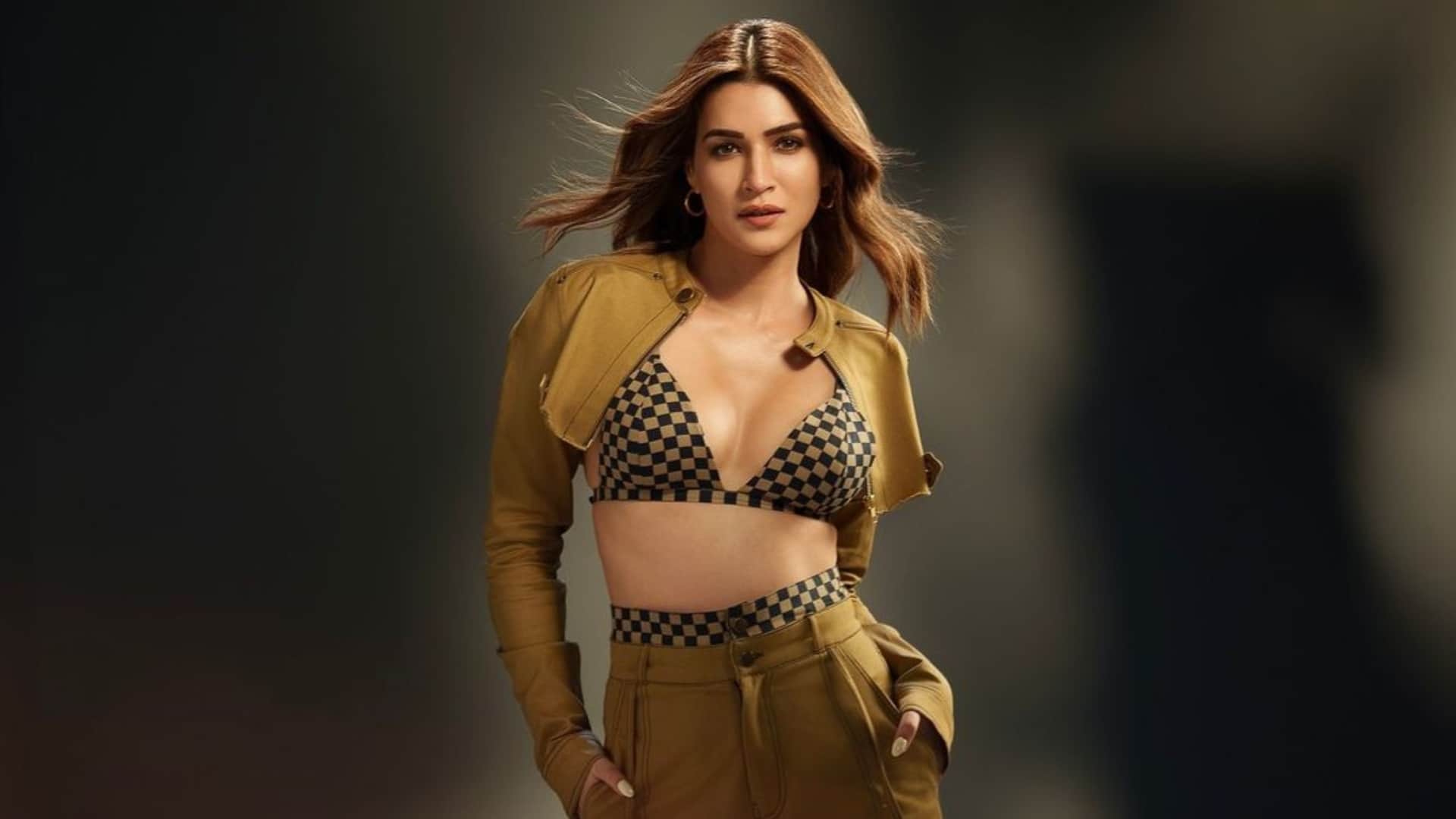 Top 5 Bollywood Actress In June Alia bhatt beats Deepika padukone Katrina kaif and comes at number 1 disprj