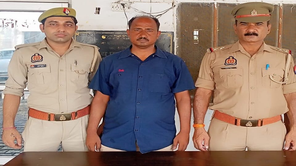 Three teams were working on Dev Prakash Madhukar