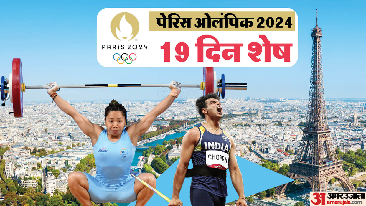 India at Olympics Records Medal Tally Tokyo Olympics Total Medals India Gold Silver Bronze
