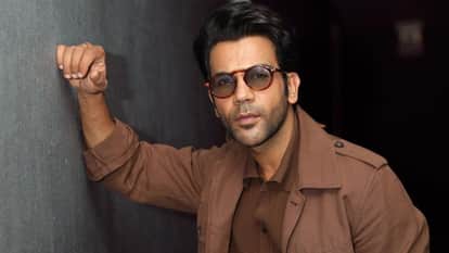 stree 2 actor Rajkummar Rao to play gangster role in Bhakshak Director pulkit next Film with Manushi Chhillar