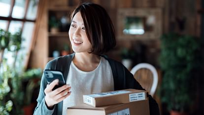 China: Employees Are Selling Their Bosses And Colleagues on second hand e-commerce platform