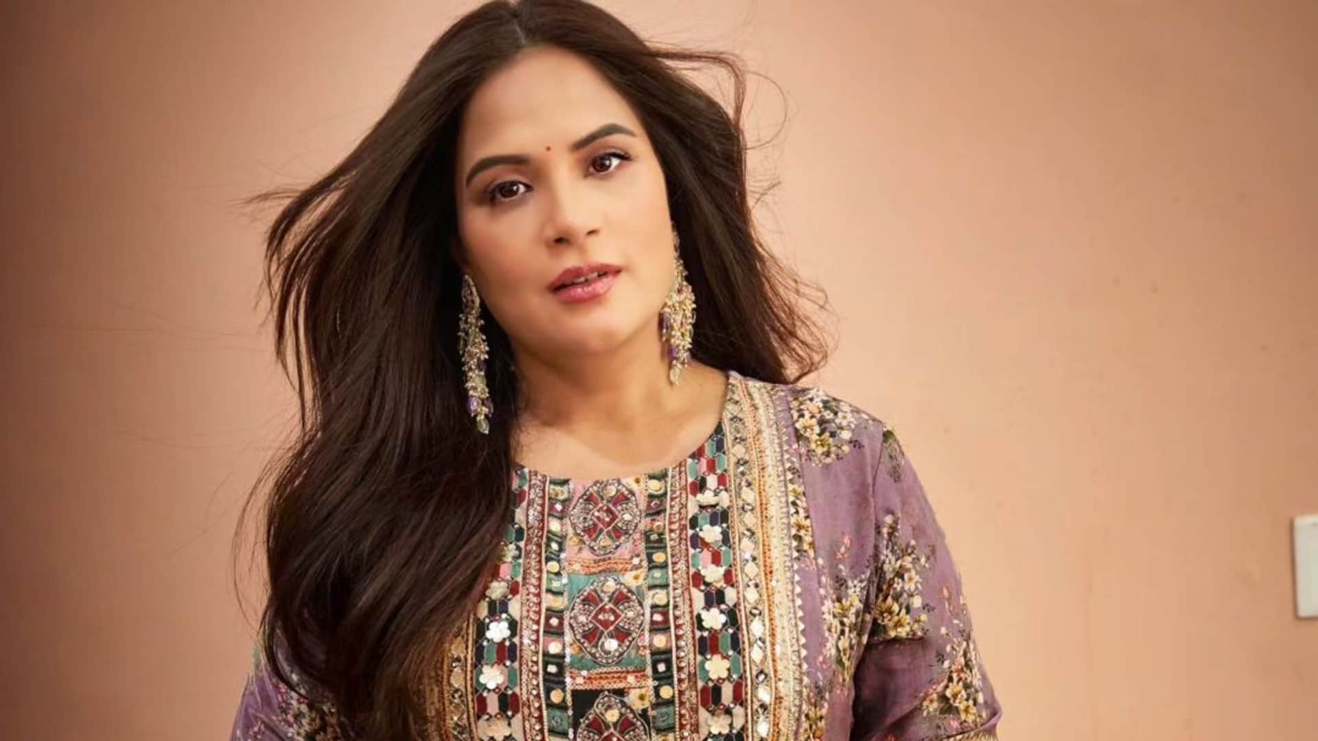 Bollywood Celebs Who Lost Movies to Star Kids Kriti Sanon Rajkummar Rao Richa Chadha Taapsee Pannu