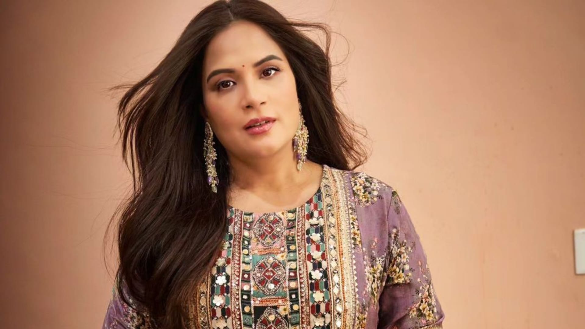 Bollywood Celebs Who Lost Movies to Star Kids Kriti Sanon Rajkummar Rao Richa Chadha Taapsee Pannu