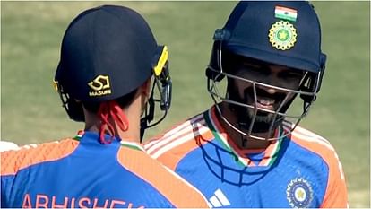 IND vs ZIM 2nd T20 2024 Innings Analysis India vs Zimbabwe Key Highlights and Turning Points News in Hindi