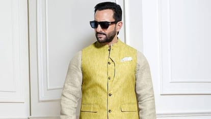 Bollywood Actors Who Did Car Races in Films Ajay Devgn All The Best Arshad Warsi Golmaal