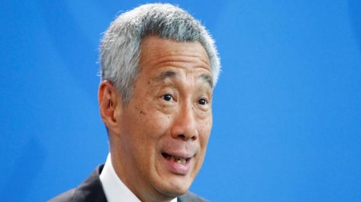 Singapore warns of violent splinter cells after dissolution of JI terror group in Indonesia