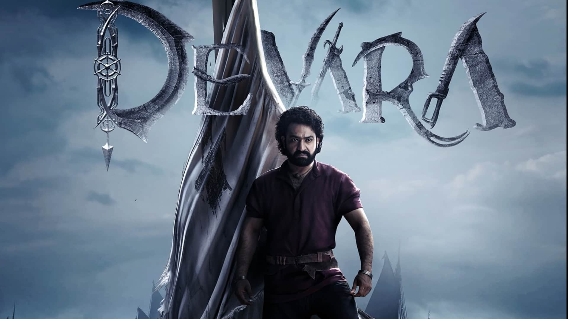 Bollywood South Actor Pairs in Upcoming Movies War 2 Vrushabha KGF 3 Devara