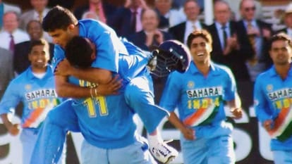 Sourav Ganguly Birthday  these legends including Sachin tendulkar jay shah congratulated him, what they said