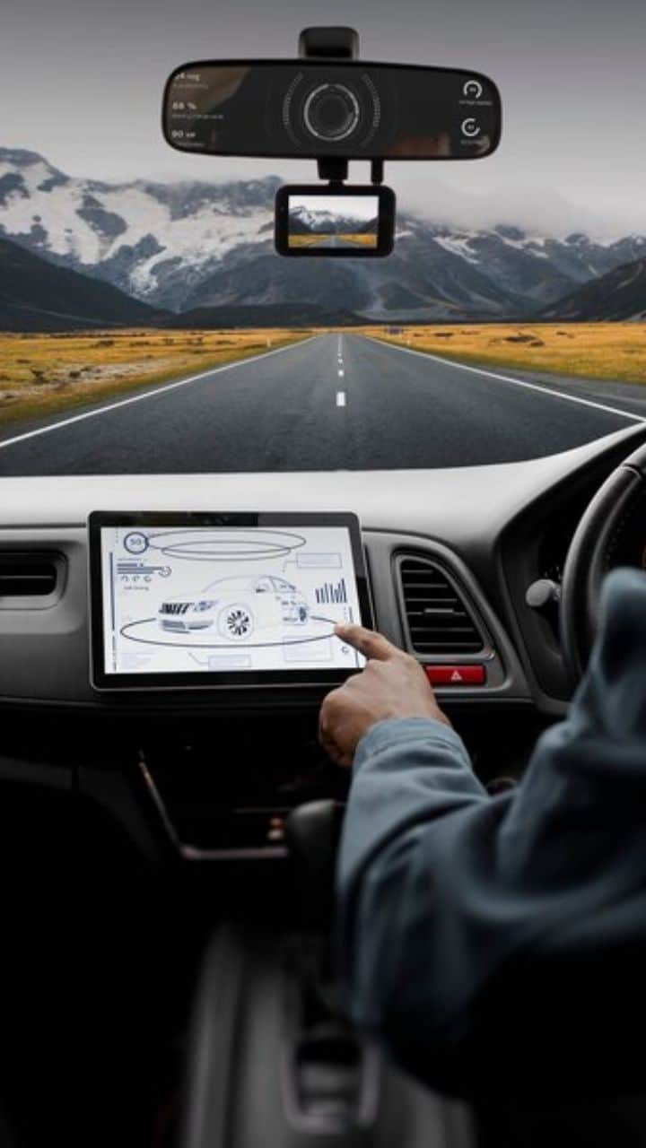 Manual vs Automatic Cars: Which Saves More Fuel in India in 2026? Real Mileage Comparison