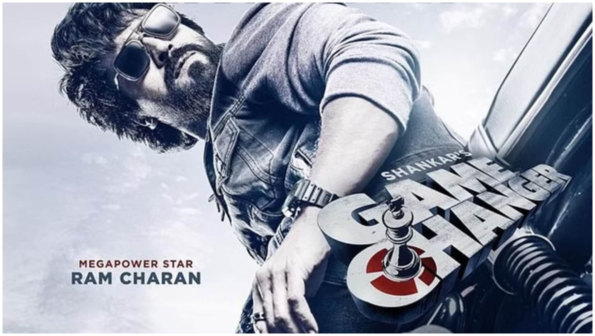 Ram Charan and Upasana called PV Sindhu a true rockstar player took them on a tour of the Olympic Village