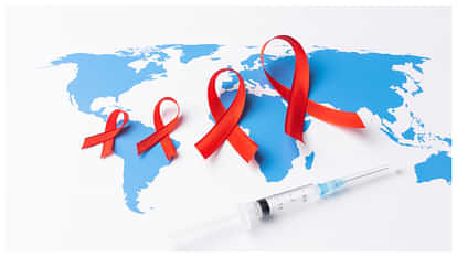 Himachal News Instructions will be issued to artists to prevent spread of HIV through syringes used in tattooi