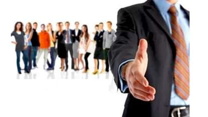 IIM Lucknow : See the report of package.