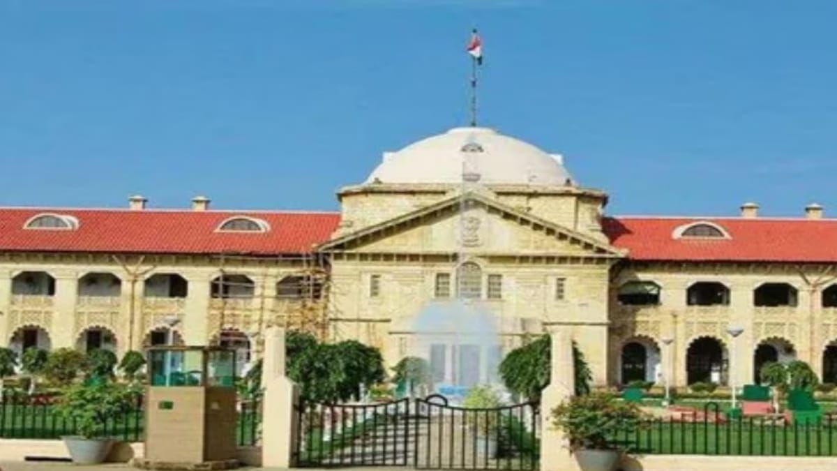 डीएलएड 2026 : आधी से अधिक सीटें खाली, पंजीकरण की तिथि बढ़ाने का प्रस्ताव