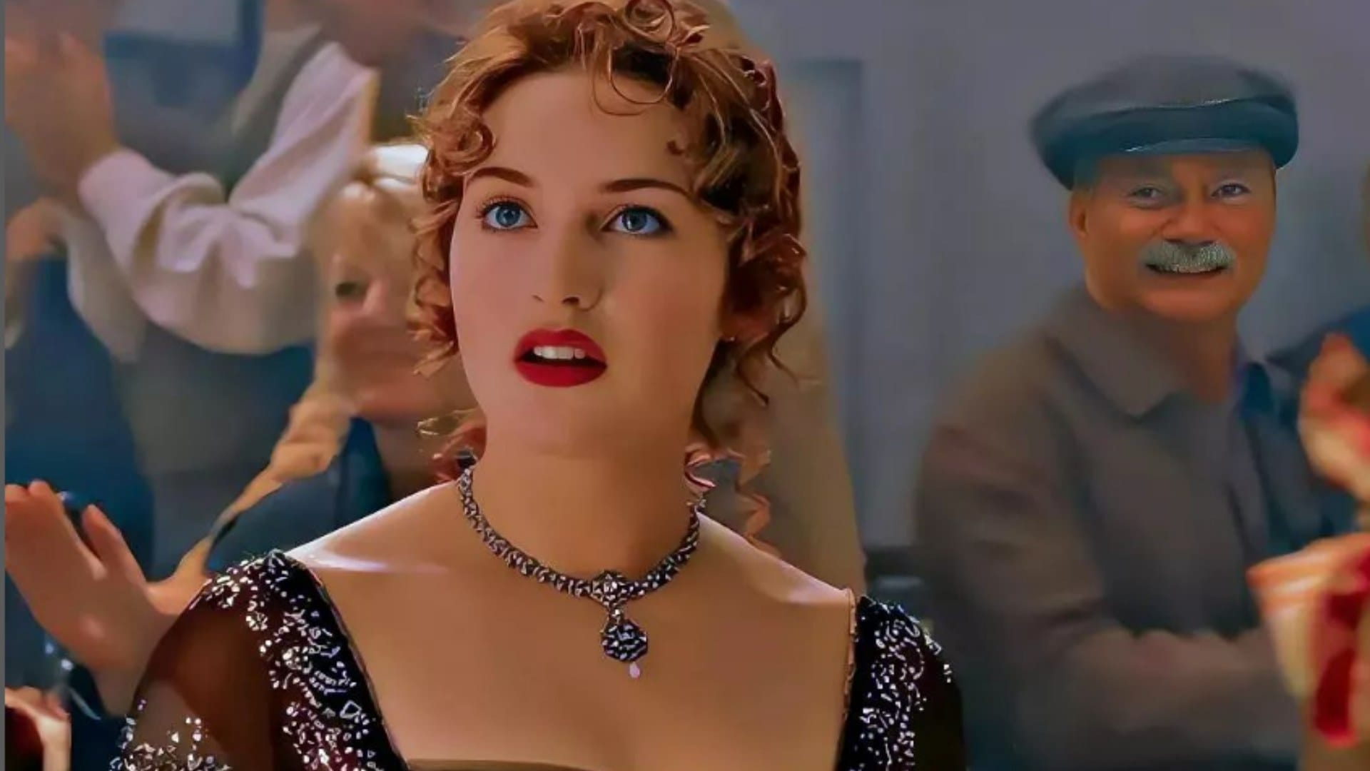 Titanic star leonardo dicaprio kate winslet mourn the death of John Landau, pays tribute to the producer