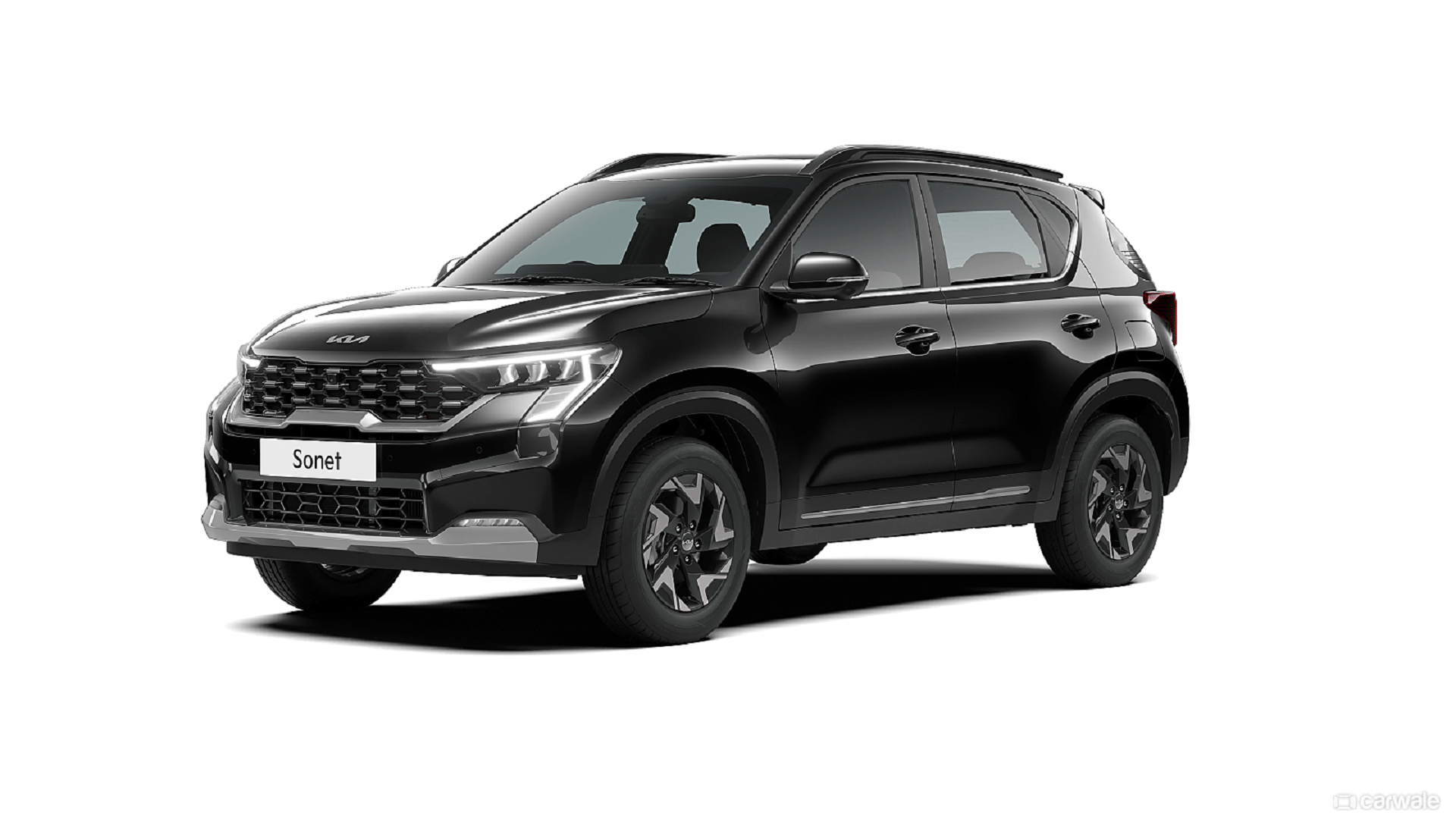 360 degree camera suv cars in india under 15 lakhs Check Features and Specifications