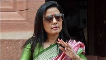 kolkata press club debate 2026 mahua moitra, Mani Shankar Aiyar and sudhanshu trivedi on hindutva and hinduism