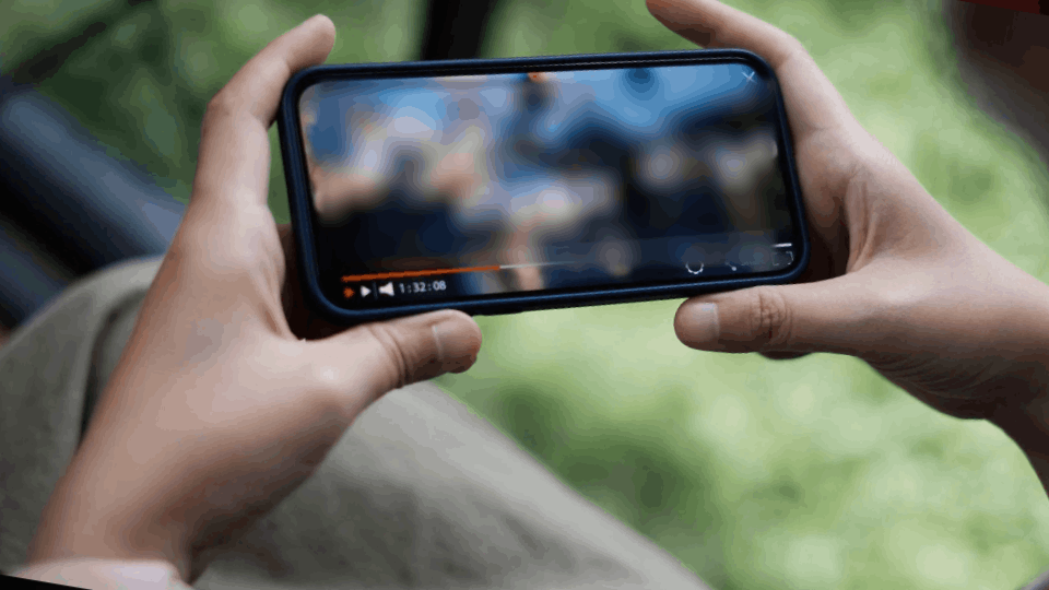 MP News: Mobile addiction took the lives of two minors, police established a case and started investigation