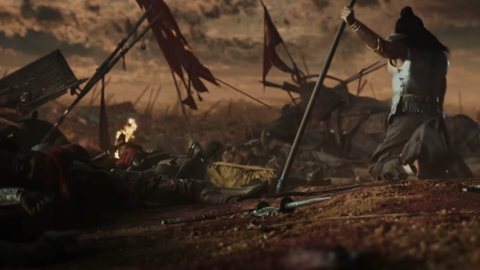 Know how many crores were spent on VFX of Kalki 2898 AD prabhas amitabh bachchan deepika padukone nag ashwin
