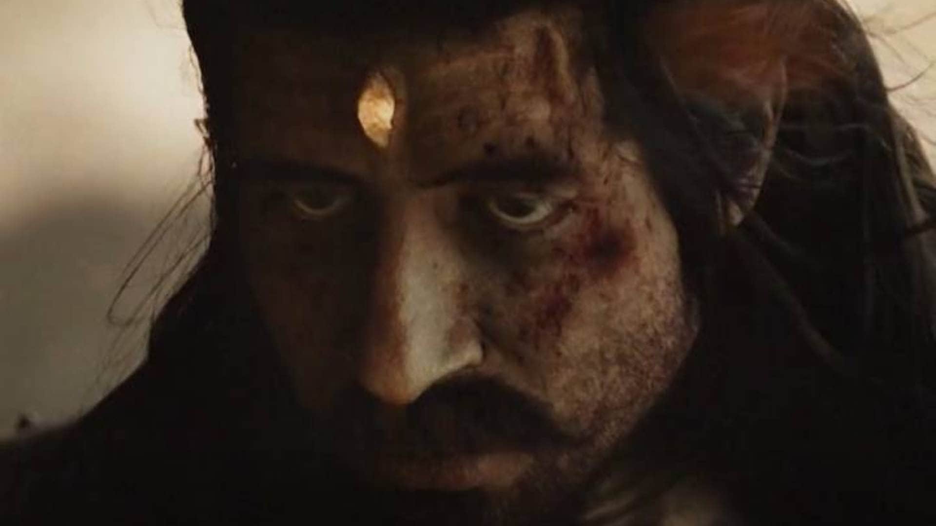 Box Office Collection Monday report update Kalki 2898 AD Kill Munjya details inside