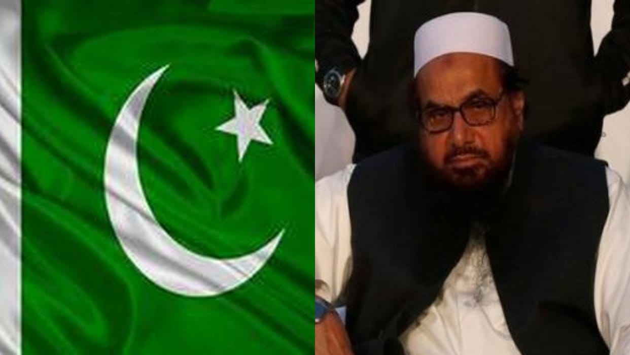 New offshoot of banned JuD resume political activities in Pakistan