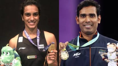 Youth India in Paris Olympics, Nikhat to Antim Panghal, 70 players will play Olympics for first time