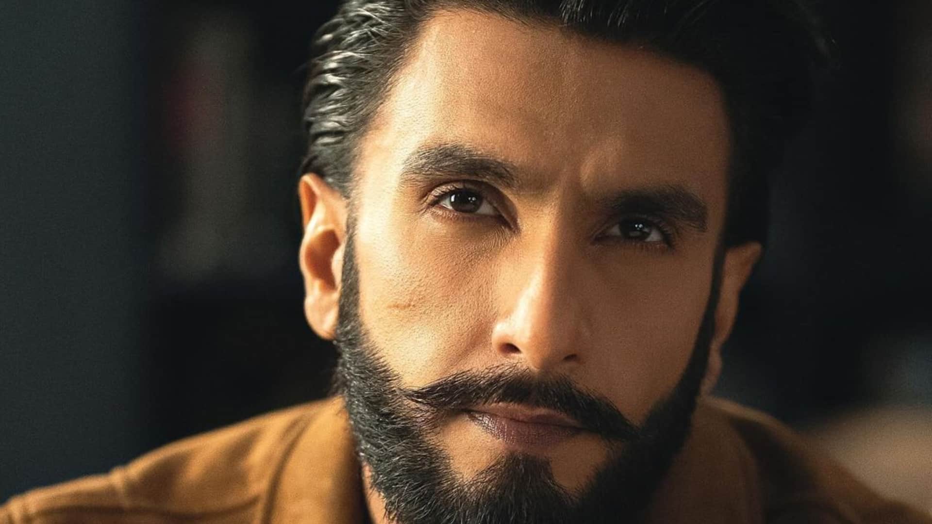 Actors Who Charges Crores for Private Events Performance Salman Khan Ranveer Singh Ranbir Kapoor Shah Rukh