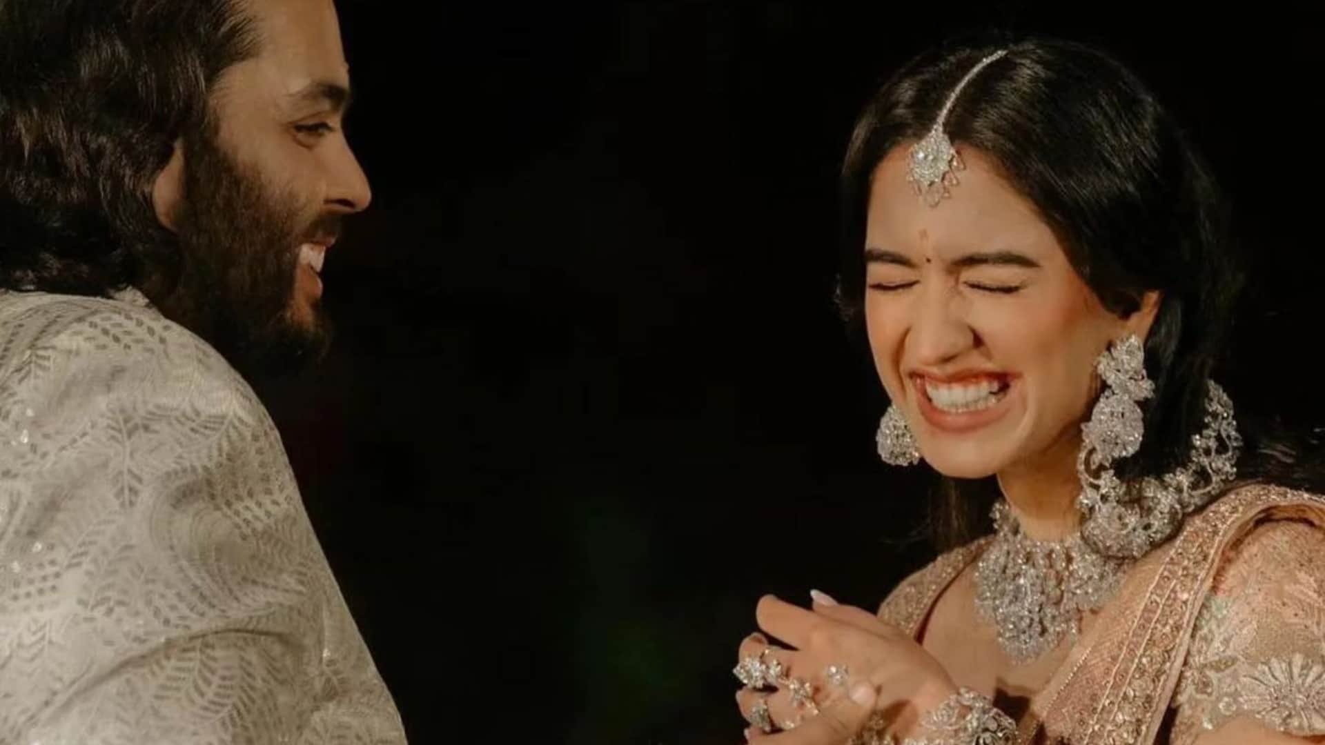 Anant Ambani Radhika Merchant Wedding Live Performance Sonu Nigam Shankar Mahadevan Shreya Ghoshal Hariharan