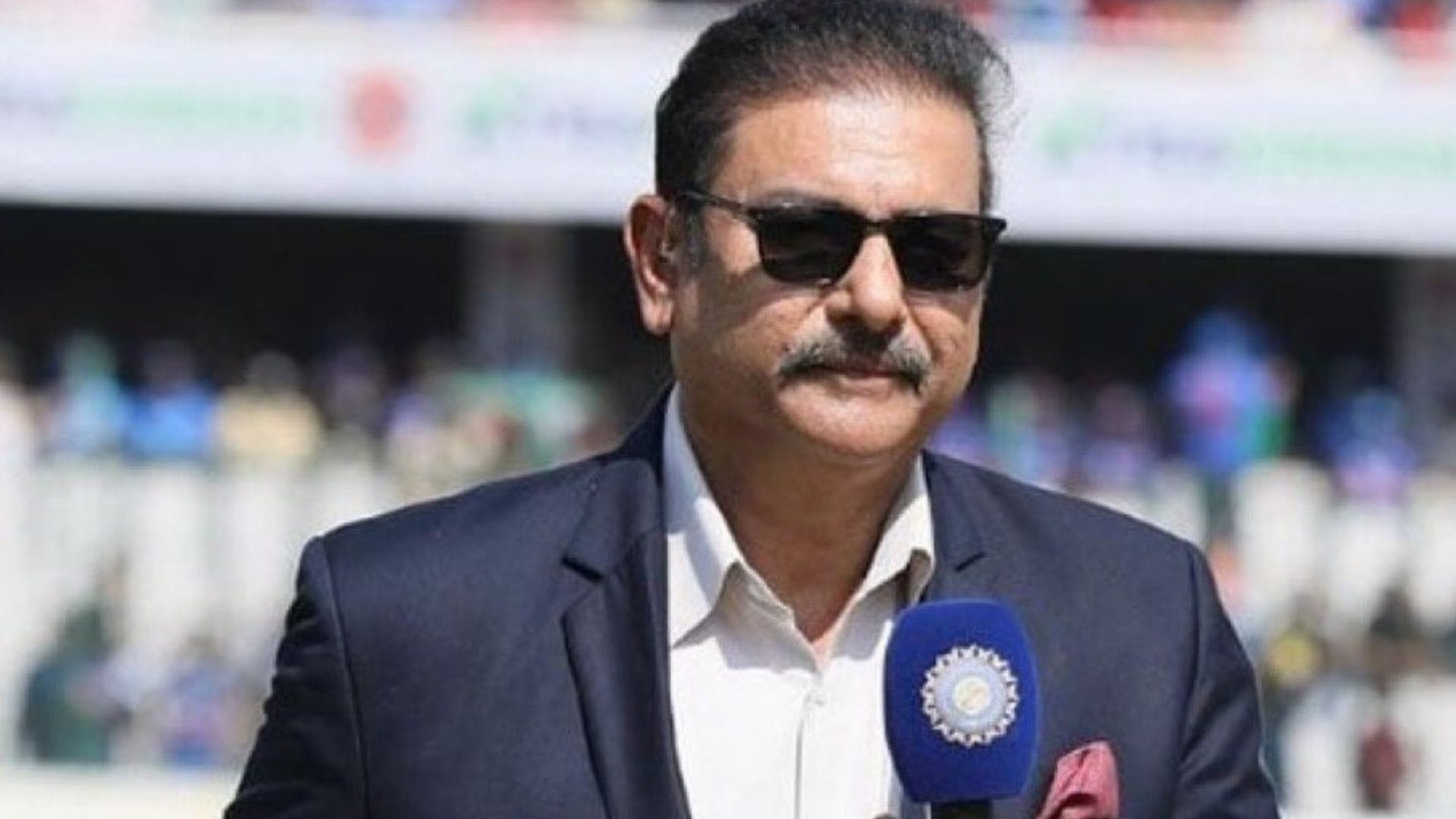 Ravi Shastri on Gautam Gambhir, says GG will come with fresh ideas as Team India head coach; IND vs SL