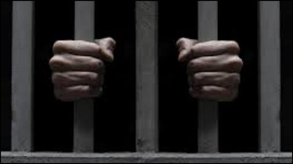 Vyapam PMT scam: CBI court sentenced 10 convicts to 3 years rigorous imprisonment, also imposed a fine of Rs 1
