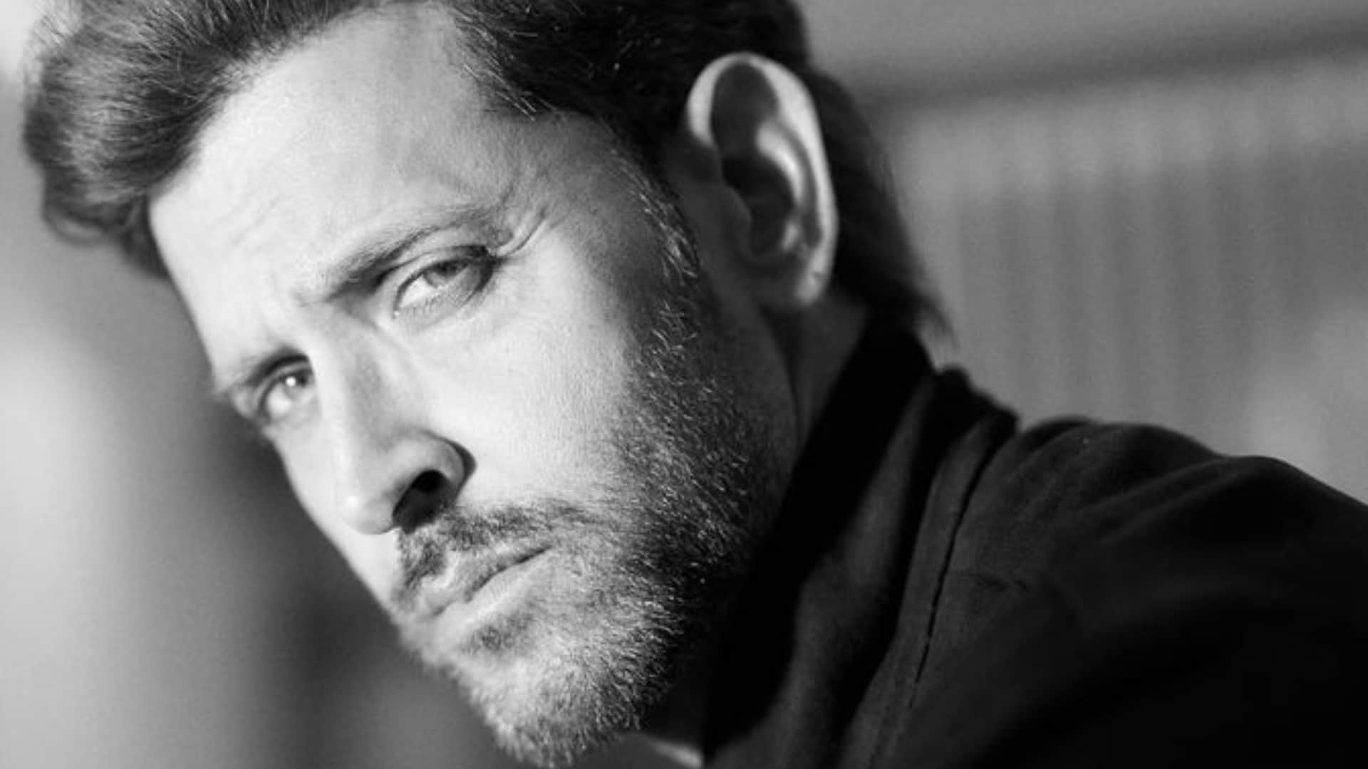 Actors Who Charges Crores for Private Events Performance Salman Khan Ranveer Singh Ranbir Kapoor Shah Rukh