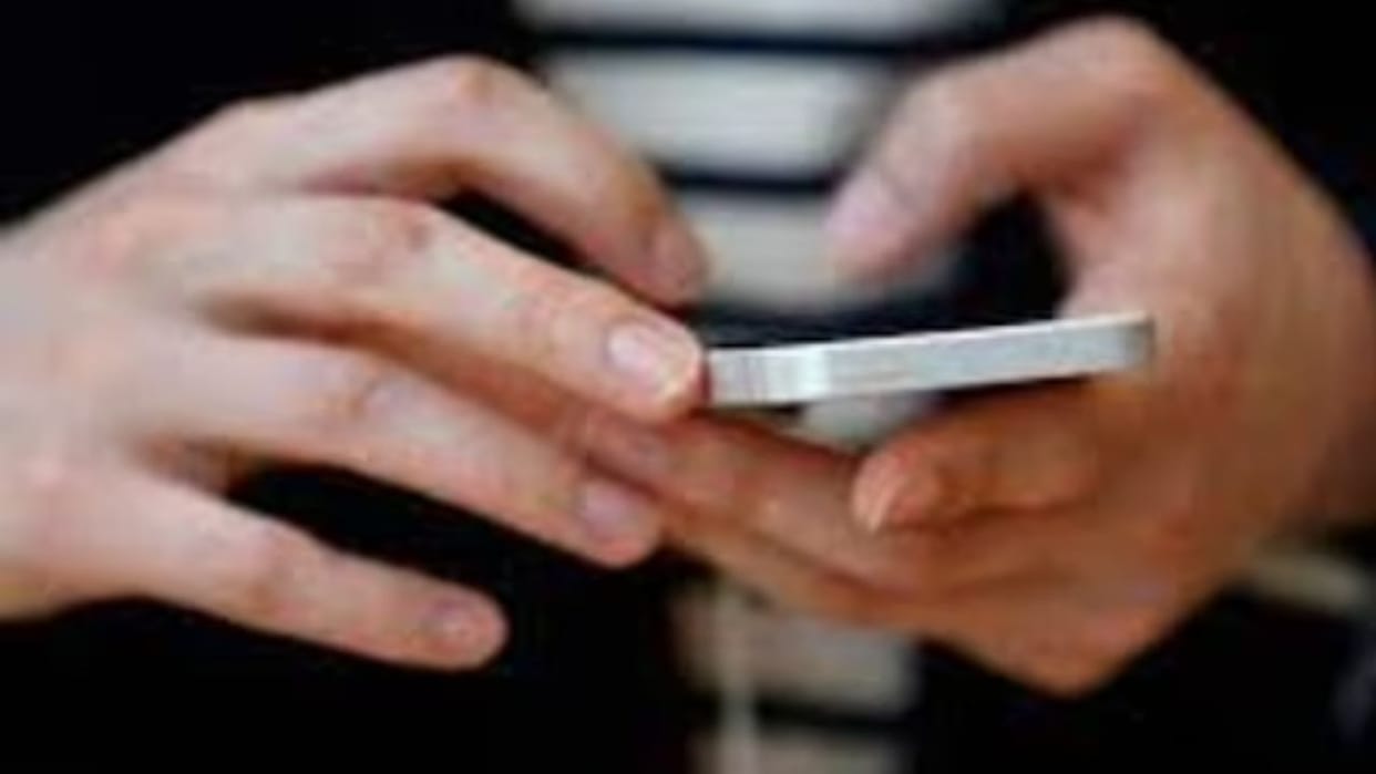 Himachal Telecom services will continue through intra-circle roaming during disaster