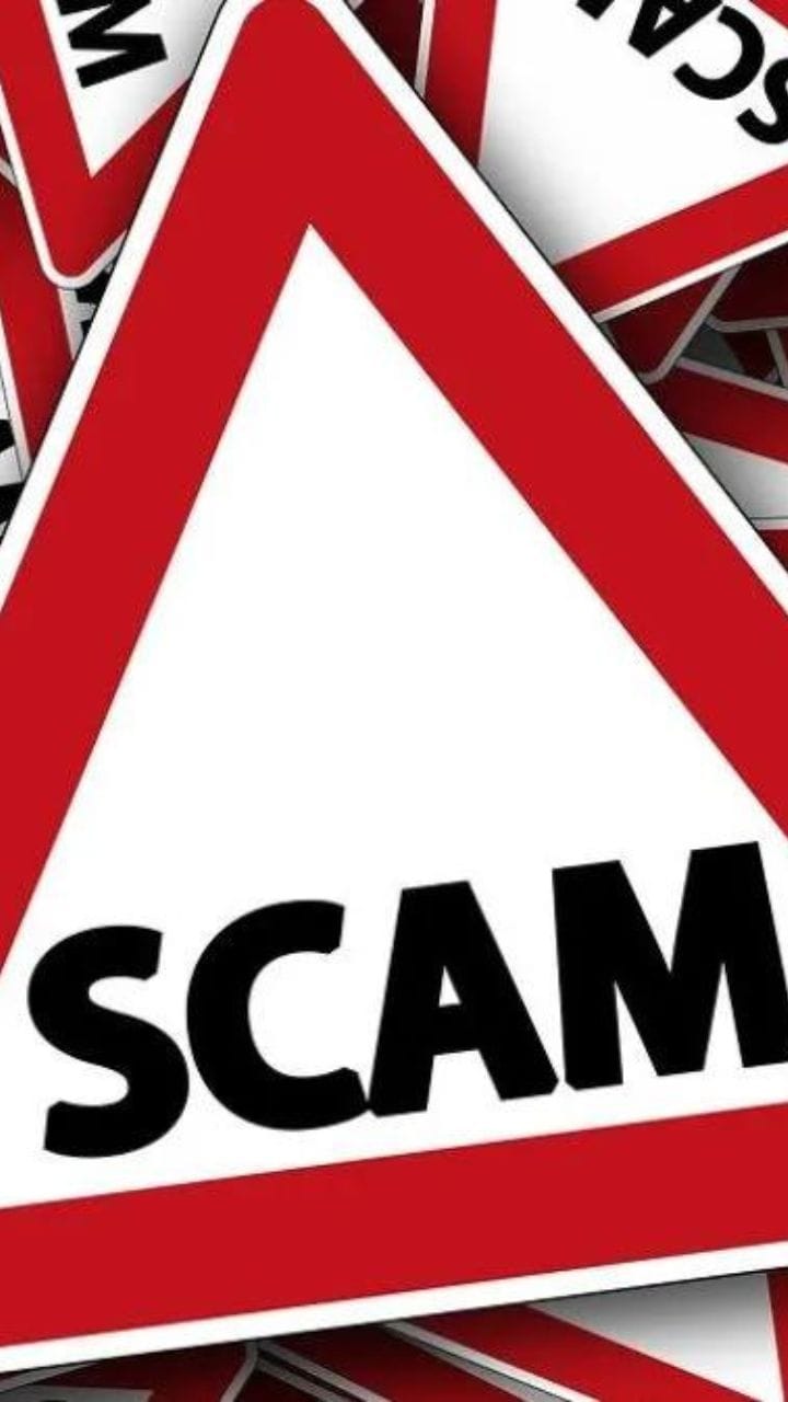 ration scam case in kichha udham singh nagar