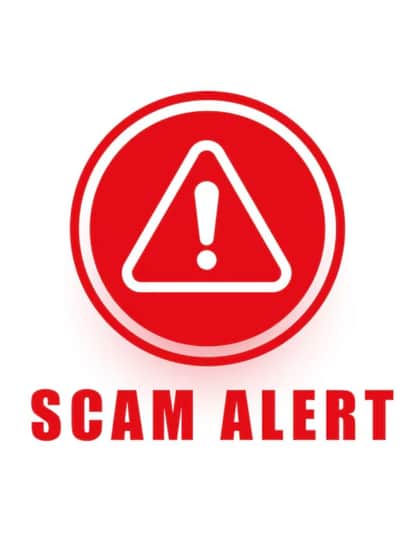 short USSD Scam code can empty your bank account learn how digital fraud being committed through delivery call