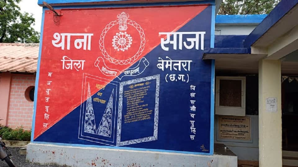 शराब पीने के बाद दोस्त की दोस्त की कर दी हत्या