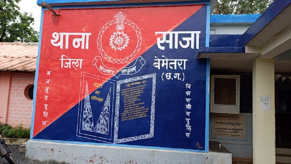 शराब पीने के बाद दोस्त की दोस्त की कर दी हत्या