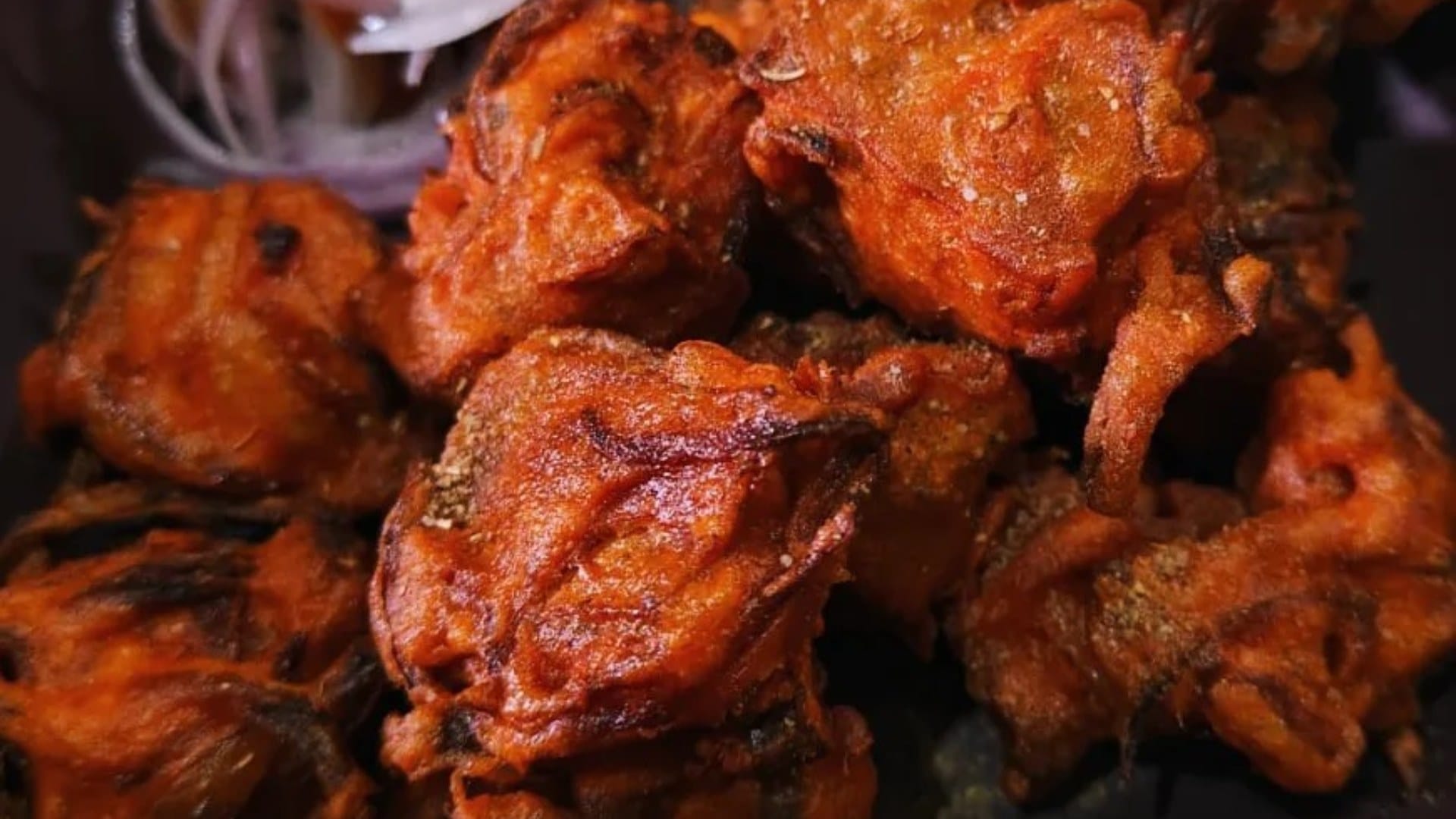 Monsoon Special Pakora Recipes 5 Must-Try Pakora Recipes for Rainy Season Recipe in Hindi