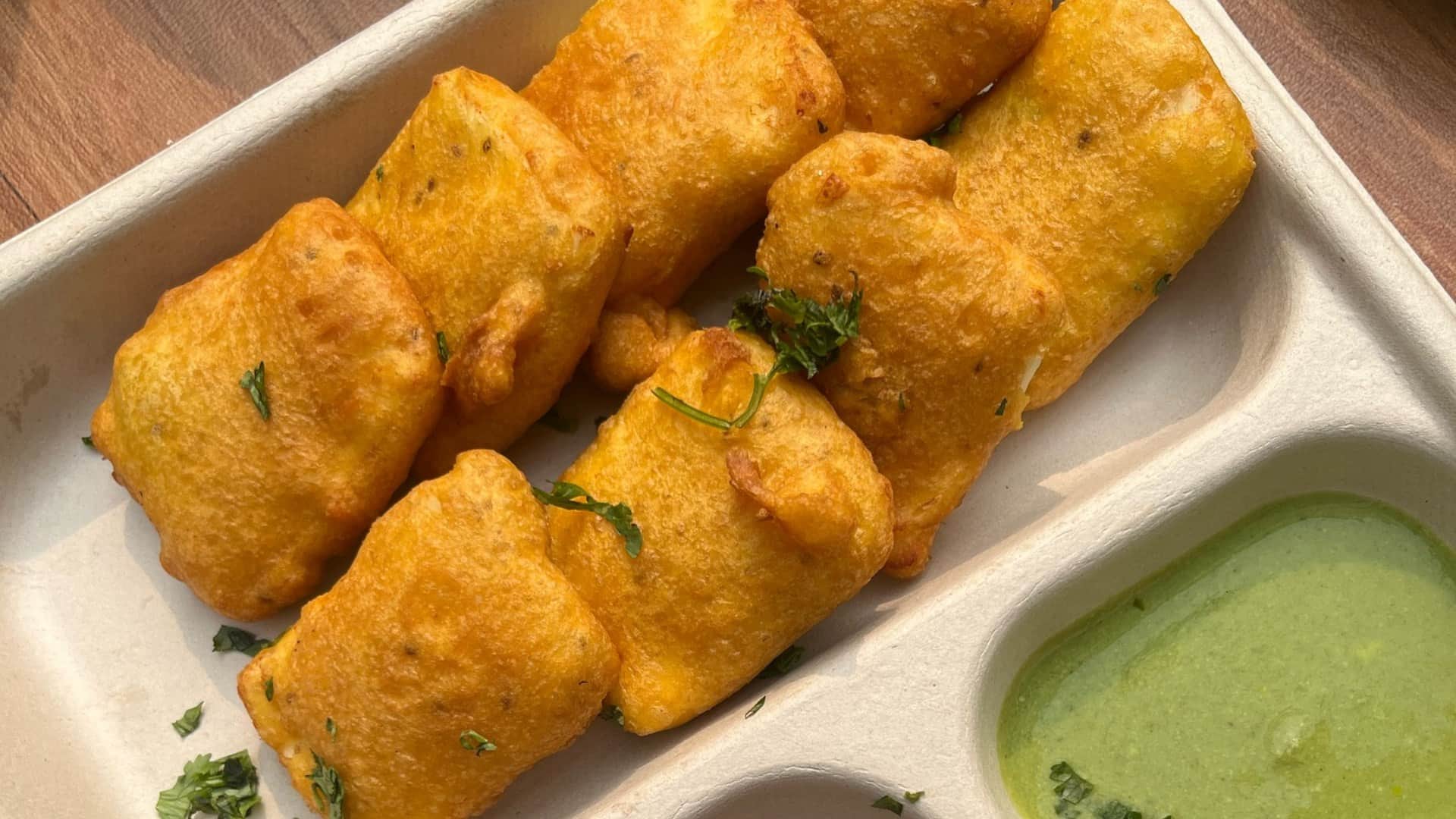 tasty snacks and breakfast ideas for winter in hindi