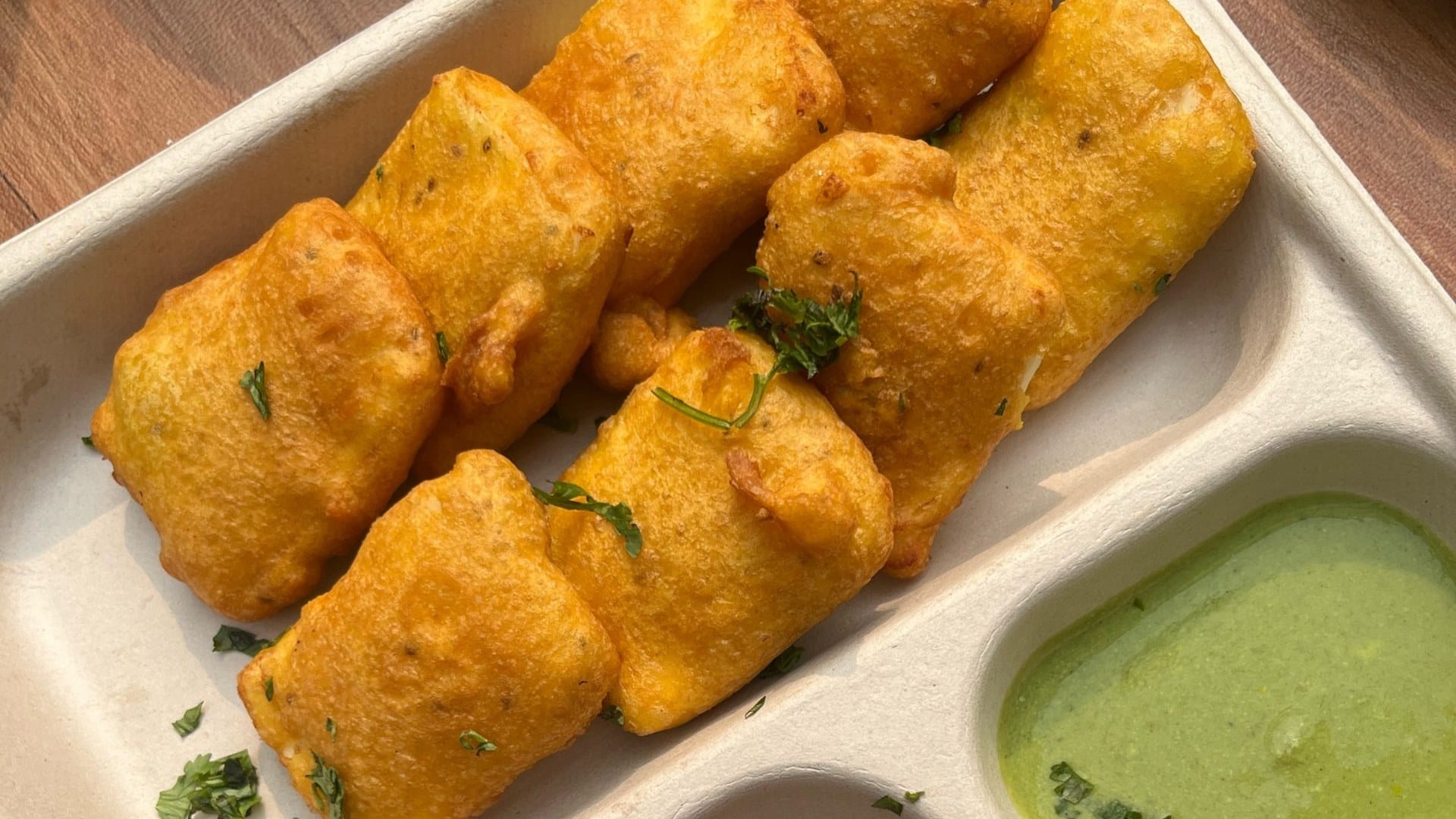 tasty snacks and breakfast ideas for winter in hindi